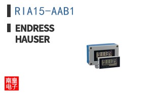 RIA15-AAB1 ͼƬ